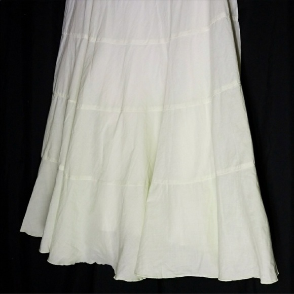 Ruby Rd. Skirt - Picture 3 of 6